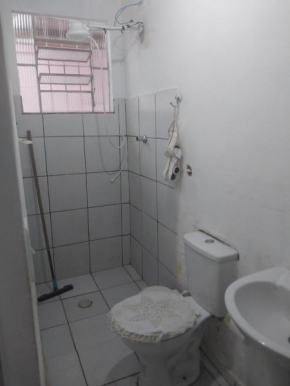 Aluga se quarto para o Carnaval